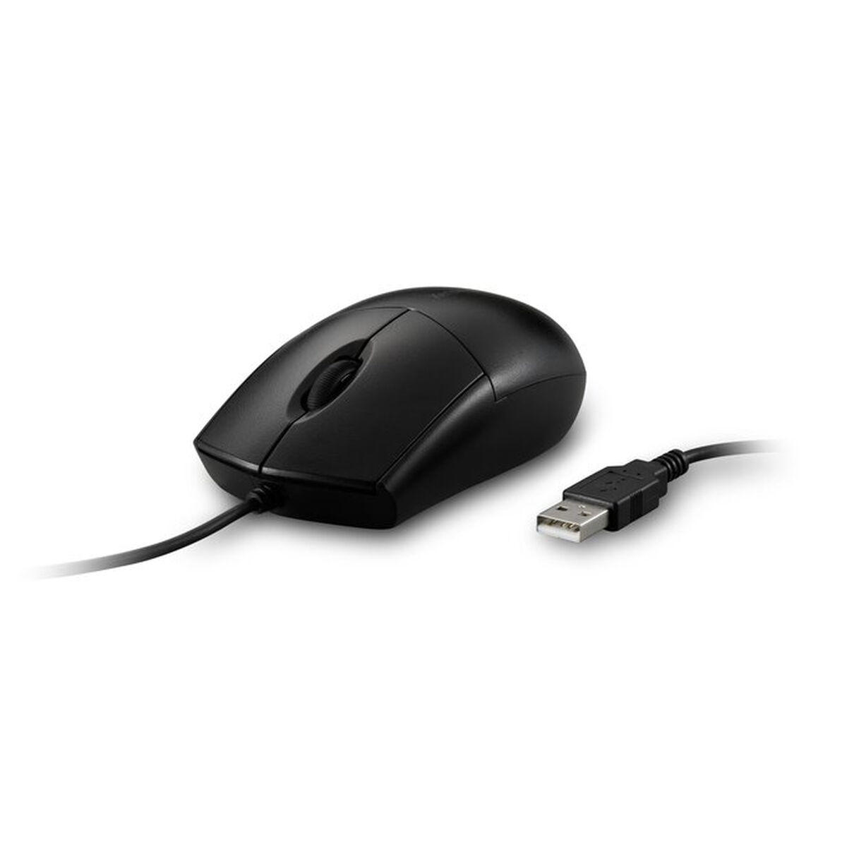 Мишка Kensington K70315WW